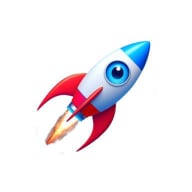 Rocket Cruising Guides